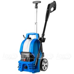 Мойка высокого давления Зубр АВД-П130 во Владикавказе