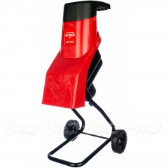 Измельчитель электрический Elitech ИВС 2400 во Владикавказе