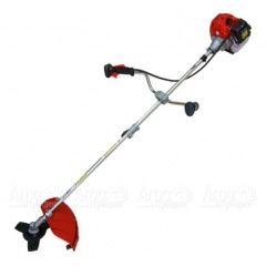 Бензокоса (бензиновый триммер) DDE GB33RD во Владикавказе