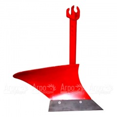 Плуг без сцепки для культиватора Rein Tig 7080 во Владикавказе