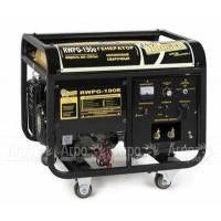 Сварочный генератор Patriot Power RWPG-230E во Владикавказе