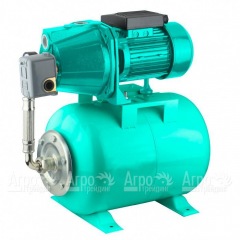 Насосная станция Sturm WP9775VS во Владикавказе