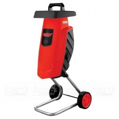 Измельчитель электрический Hecht 622 во Владикавказе