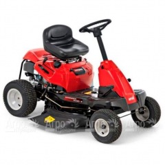 Садовый райдер MTD 76 SDHE во Владикавказе