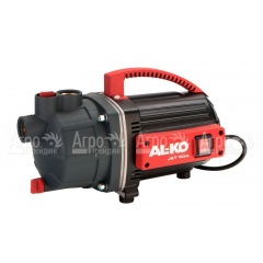 Садовый насос Al-KO Jet 604 во Владикавказе