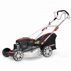 Газонокосилка бензиновая Katana KL-56AS PRO во Владикавказе