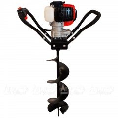 Мотобур (бензобур) Tsunami AG-43 во Владикавказе