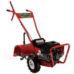 Культиватор Parton 6065VEC во Владикавказе