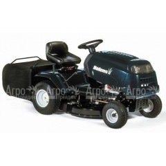 Садовый минитрактор Bolens BL 135/92 AT во Владикавказе