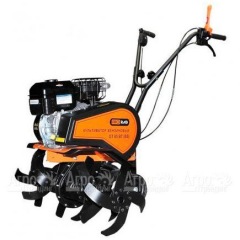 Культиватор Prorab GT 65 BT (BS) во Владикавказе