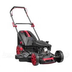 Газонокосилка бензиновая Elitech К 6000D во Владикавказе