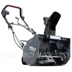 Снегоуборщик электрический Мобил К СЕ46 Комфорт во Владикавказе