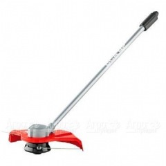 Насадка-коса BCA 4235 для Solo by Al-Ko МТ 42 во Владикавказе