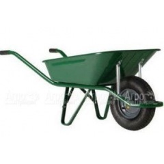 Тачка Haemmerlin Cargo Premium 90 MP (80 MP GF) во Владикавказе