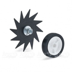 Кромкорез FC-MM для комбисистемы Stihl во Владикавказе