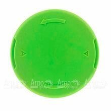 Крышка шпули для триммеров Greenworks 40V во Владикавказе