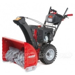 Снегоуборщик Wolf-Garten EXPERT 7190 во Владикавказе