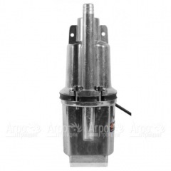 Вибрационный насос Вихрь ВН-1080В во Владикавказе