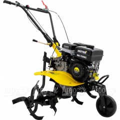 Культиватор Huter MK-7000С во Владикавказе