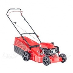 Газонокосилка бензиновая Solo by AL-KO 4718 SP-A во Владикавказе