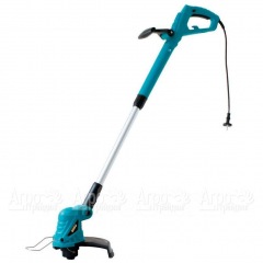 Электрокоса (электрический триммер) Энергопром ЭТ-500 во Владикавказе