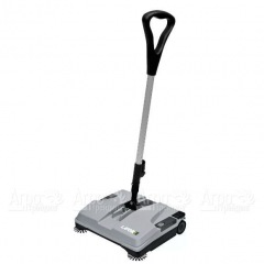 Подметальная машина Lavor Professional BSW 375 ET во Владикавказе