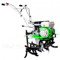 Культиватор RedVerg Велес-2 во Владикавказе