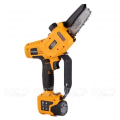 Аккумуляторная пила Volpi PVS5100 5" во Владикавказе