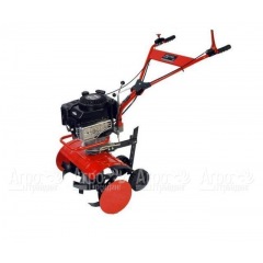 Мотокультиватор Мастер с двигателем B&#38;S Dov 750 6,5 во Владикавказе