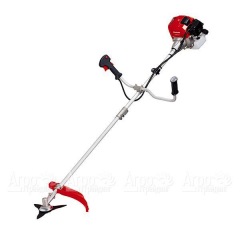 Бензокоса (бензиновый триммер) Einhell GC-BC 52 I AS во Владикавказе