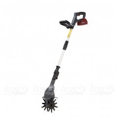 Культиватор аккумуляторный Мобил К XKA15 Комфорт во Владикавказе