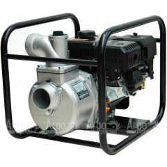 Бензиновая мотопомпа Koshin SEH-80 JP во Владикавказе