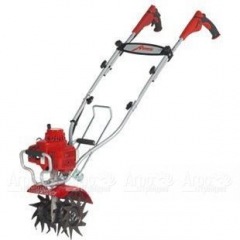 Мотоблок Мантис с 2-х тактным двигателем Kioritz (Mantis Kioritz Deluxe) во Владикавказе