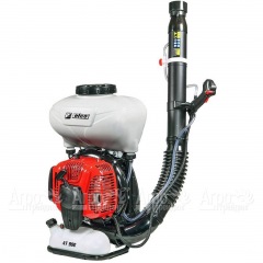 Бензиновый опрыскиватель Efco AT 900 во Владикавказе