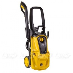 Мойка высокого давления Huter M165-РW во Владикавказе