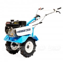 Мотоблок Нева МБ Энергия мини во Владикавказе