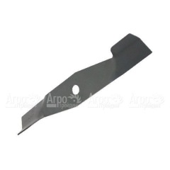 Нож для Stiga Collector/Combi 46 во Владикавказе