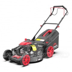 Бензиновая газонокосилка Sunreka GLM46S во Владикавказе