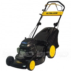 Газонокосилка бензиновая Mega 5250 XQT во Владикавказе