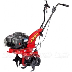 Культиватор Eurosystems Z-2 RM Loncin OHV 123 во Владикавказе