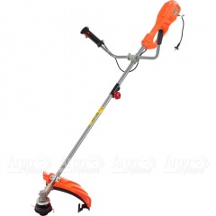 Электрокоса (электрический триммер) Кратон GT-1400S во Владикавказе