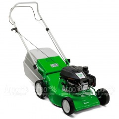 Газонокосилка бензиновая Viking MB 248.3 во Владикавказе