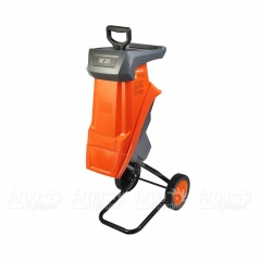 Измельчитель садовый электрический Patriot SE 20 во Владикавказе