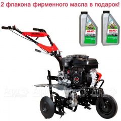 Культиватор Al-KO MH 770 во Владикавказе