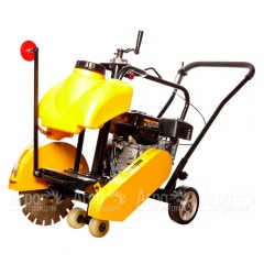 Швонарезчик RedVerg RD-FS350L во Владикавказе