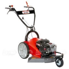 Бензиновая сенокосилка Efco DR 51 VB6  во Владикавказе