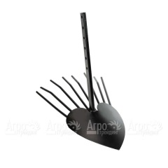 Картофелекопатель для мотокультиваторов AL-KO во Владикавказе