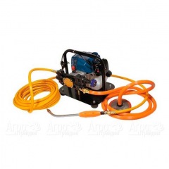 Опрыскиватель бензиновый Elmos ESP26D во Владикавказе