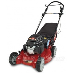 Газонокосилка бензиновая Toro 20192 во Владикавказе