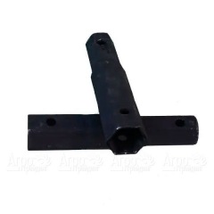 Удлинители колесной оси для мотоблоков Huter МК-9500, МК-11000, МК-13000, МК-15000 во Владикавказе